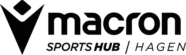 Macron Sports Hub Hagen